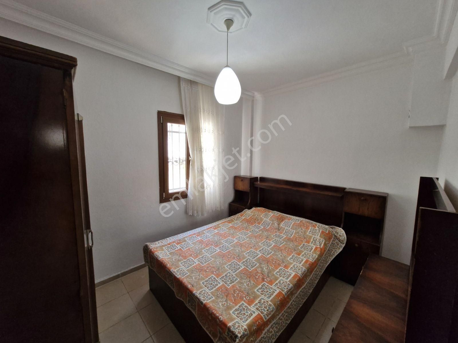 Özdere 14evler Denize 50mt Mustakil Yazlık 7+2 Büyük Ev Otogaraj - Görsel 32