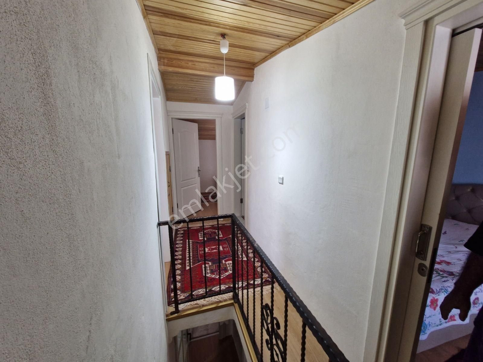 Özdere 14evler Denize 50mt Mustakil Yazlık 7+2 Büyük Ev Otogaraj - Görsel 15