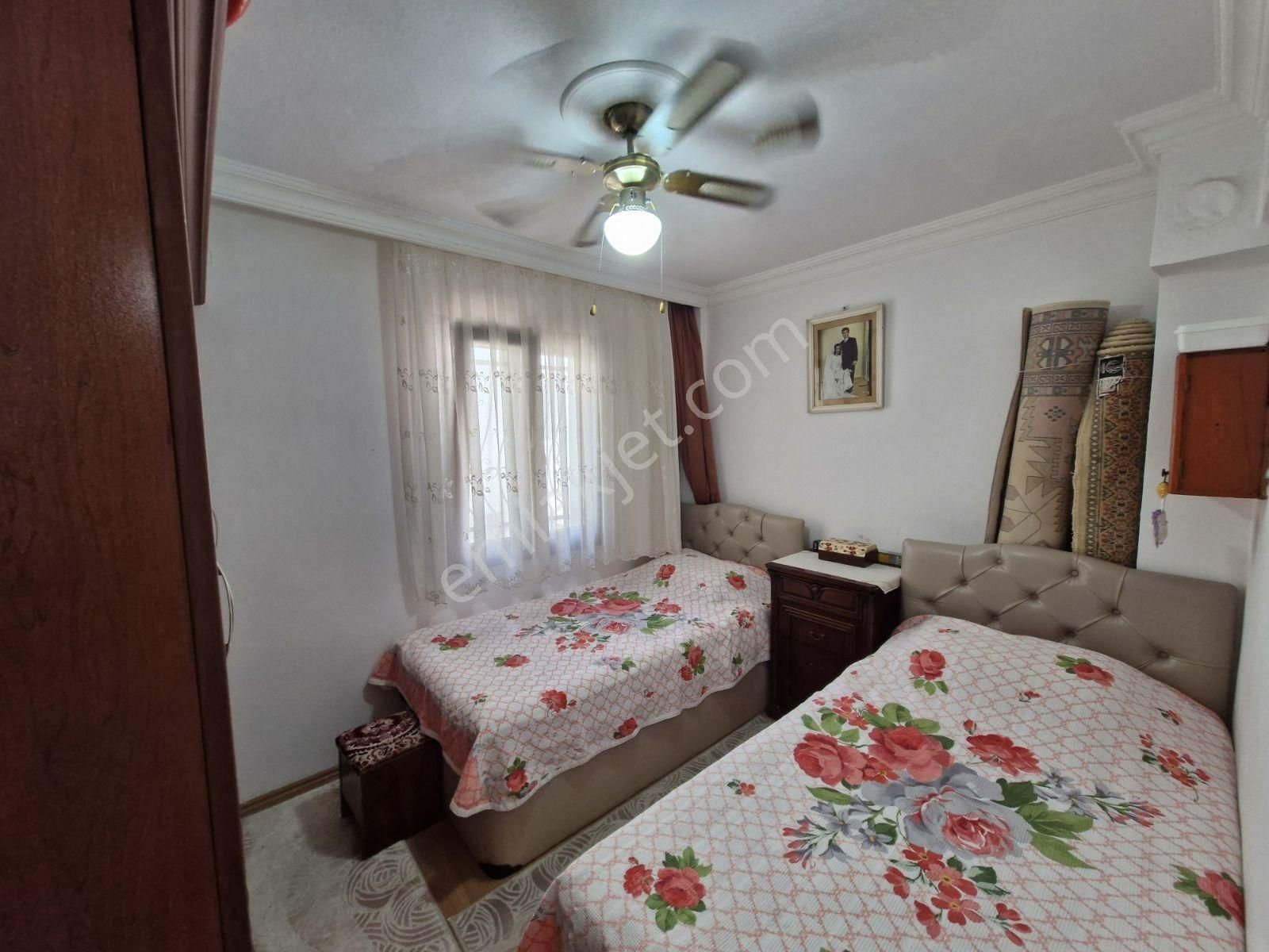 Özdere 14evler Denize 50mt Mustakil Yazlık 7+2 Büyük Ev Otogaraj - Görsel 26