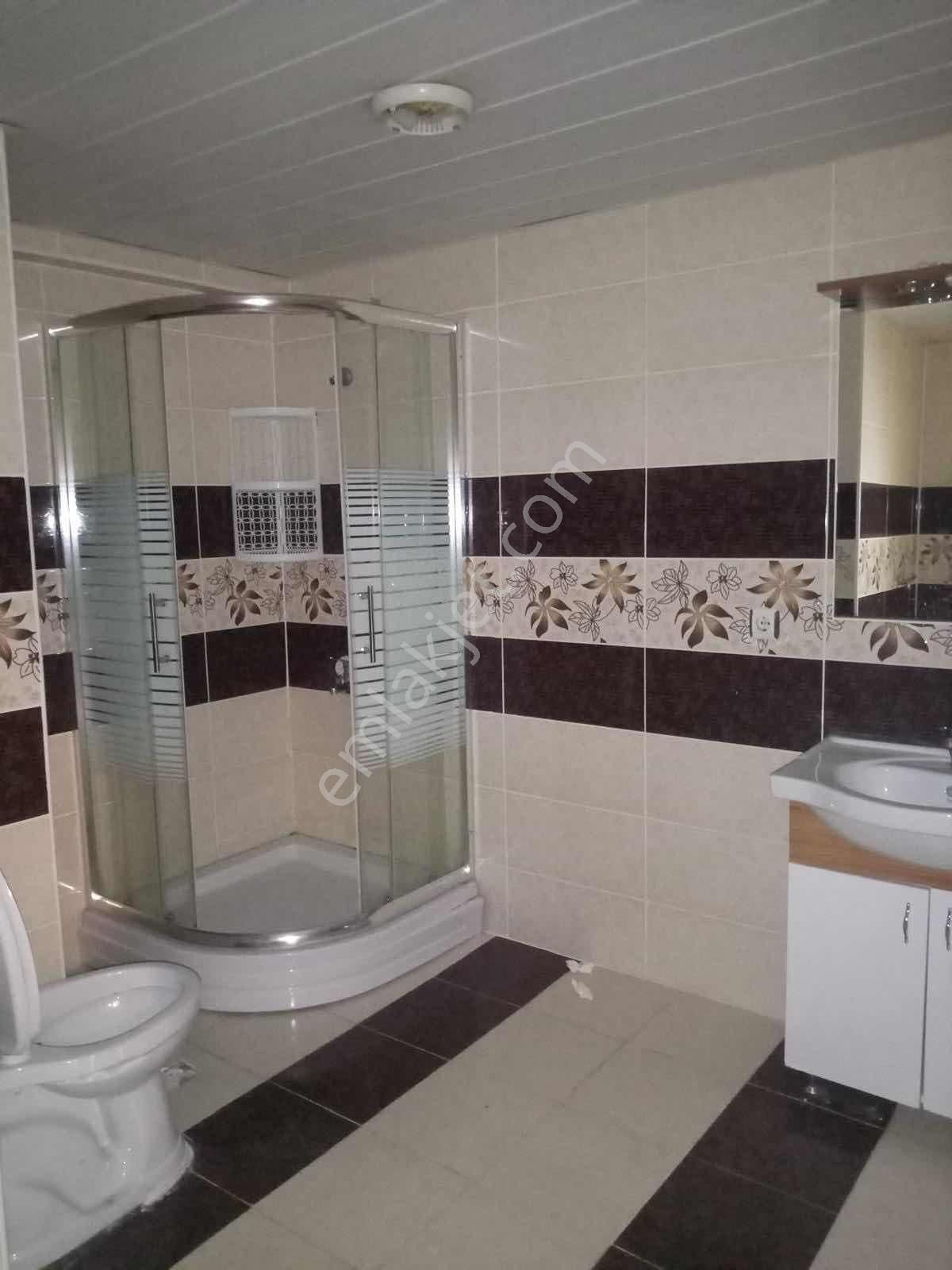 Evport Gyo | Yakuplu Mah , Okulun Karşısında 2+1 Satılık Daire | - Görsel 12