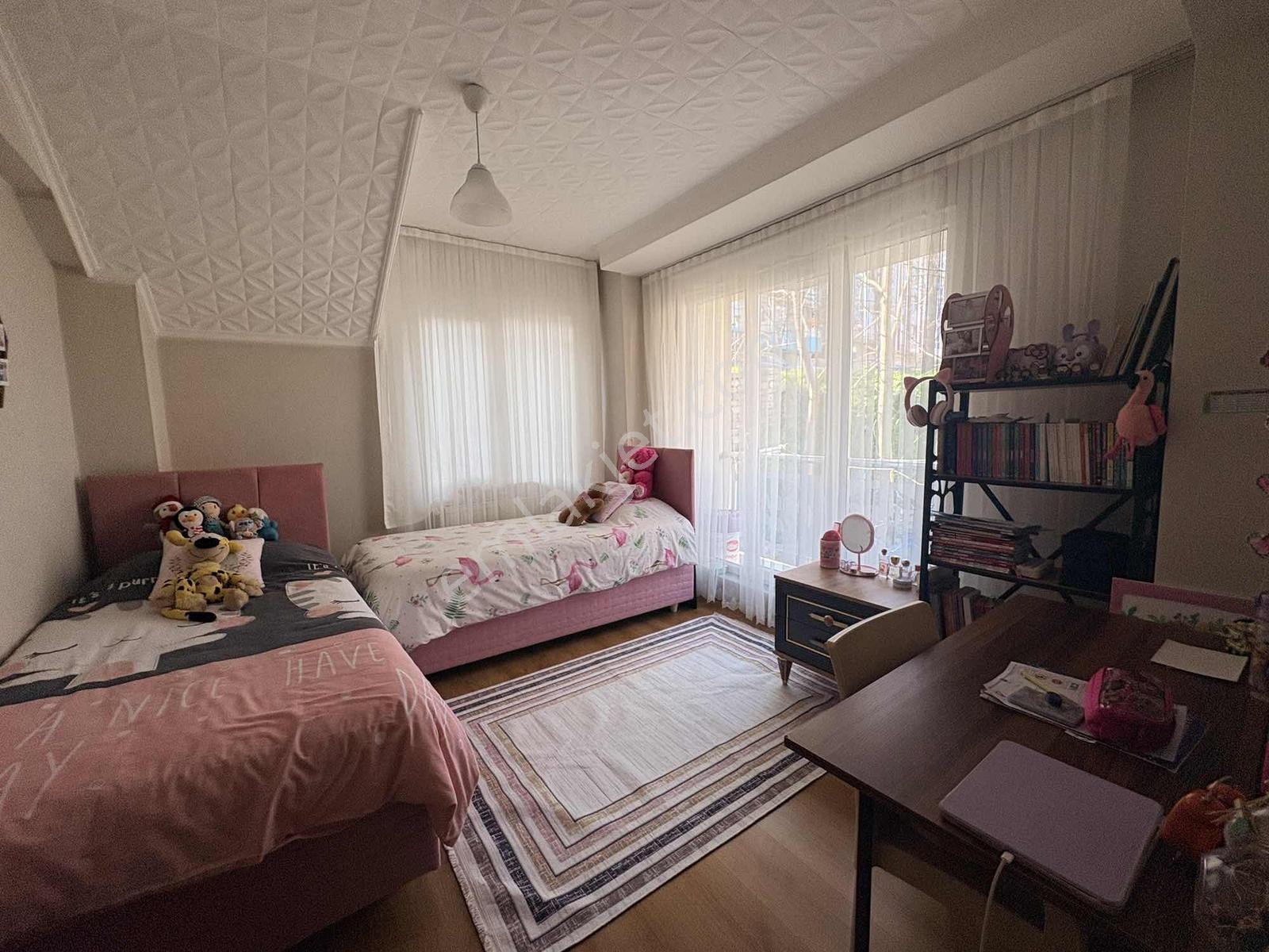 Beylikdüzü'nde Ana Cadde Üzerinde Satılık 2+1 Daire - Görsel 7