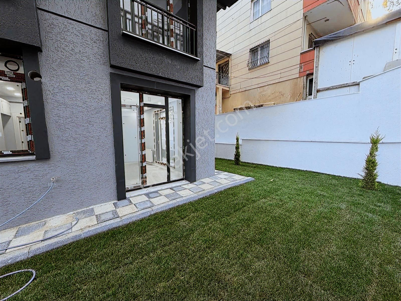 Evport Gyo | "emin Evim" Şartlarına Uygun Full Kredi Sıfır 2+1 | - Görsel 4