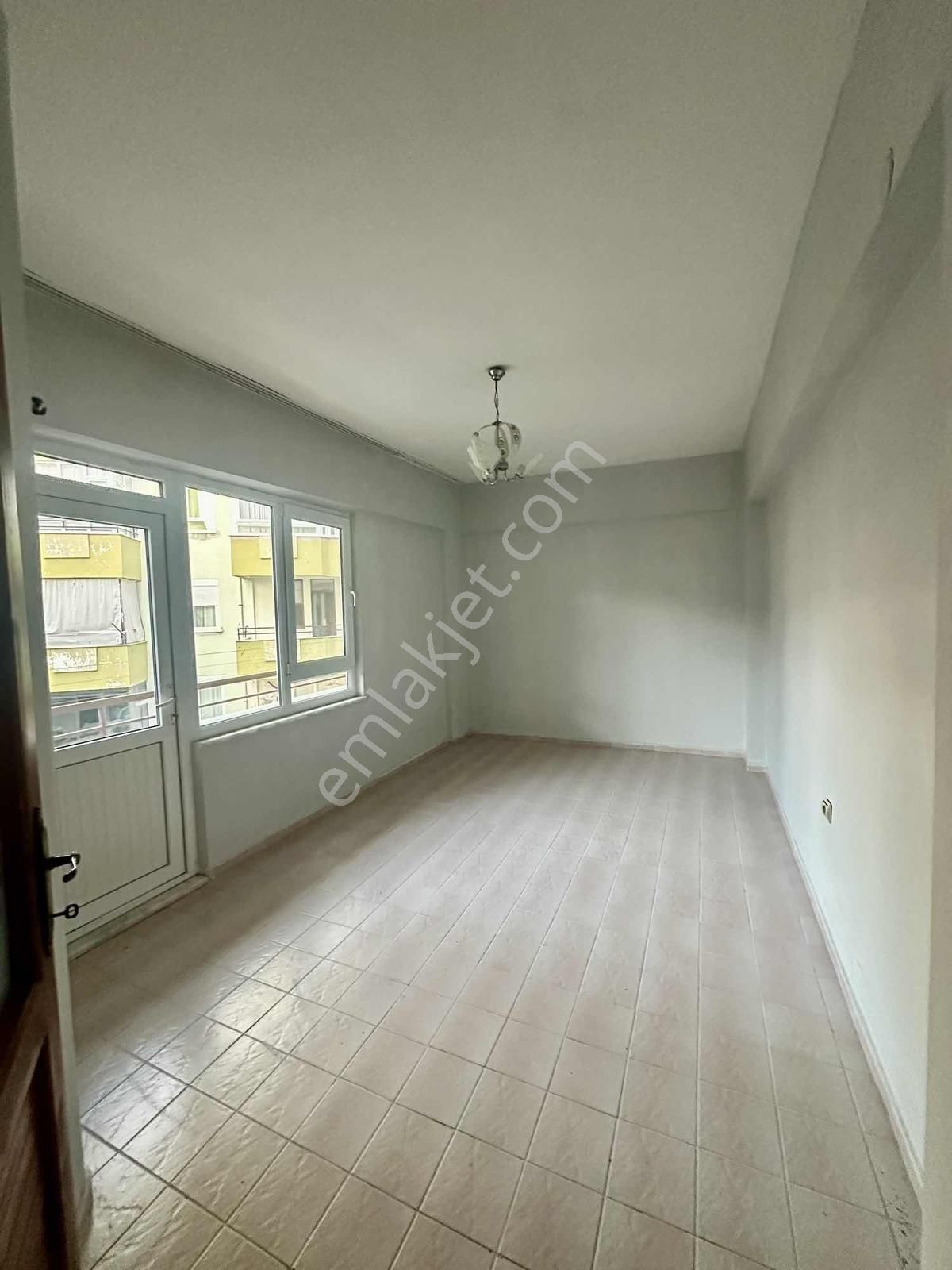Alanya Merkezde 2+1 Kiralık Ayrı Mutfak - Görsel 5