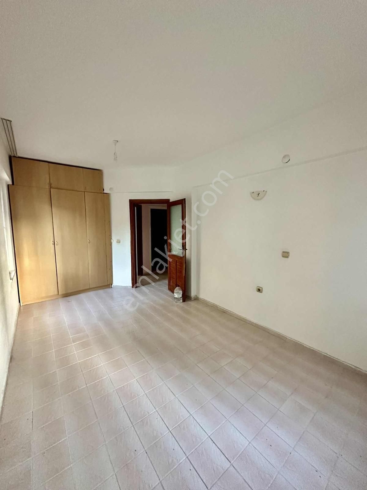 Alanya Merkezde 2+1 Kiralık Ayrı Mutfak - Görsel 7