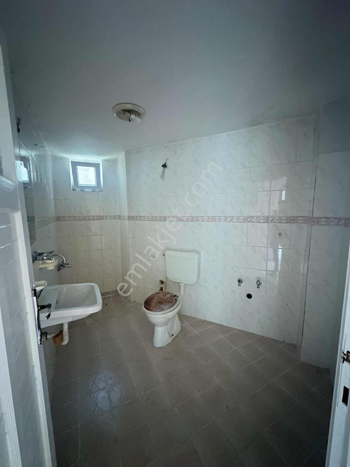 Alanya Merkezde 2+1 Kiralık Ayrı Mutfak - Görsel 9