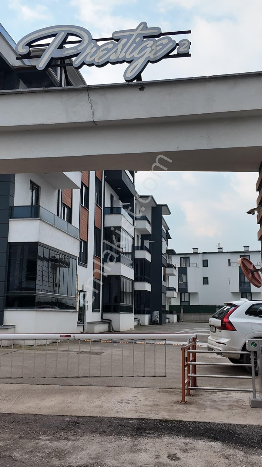Tarcanlardan Kartepe Kent Prestij Iı'de 3+1 Satılık Çatı Dubleks - Görsel 10
