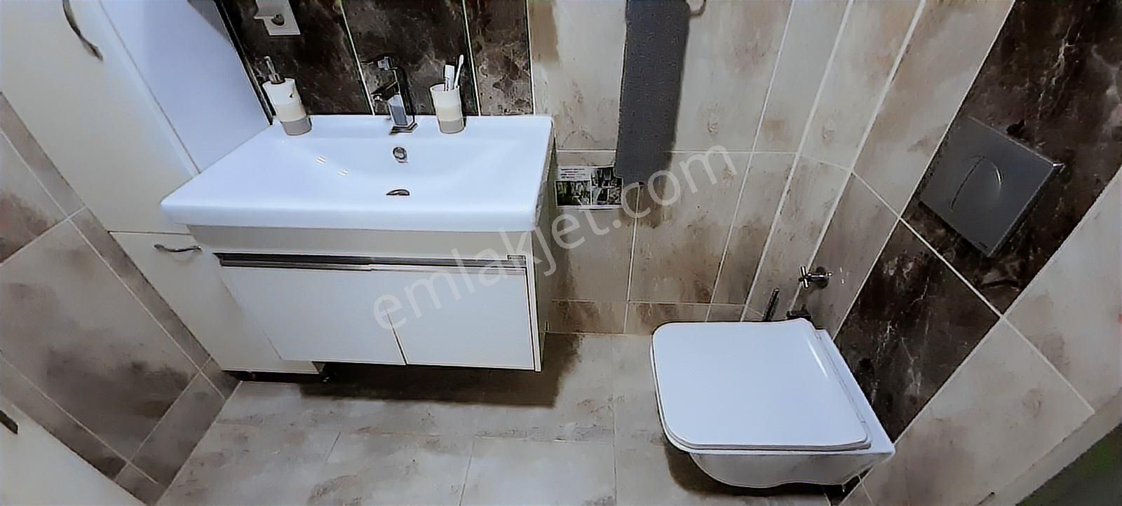 Rw Nefes'ten; Orjan Sitesinde, Köşe Konumda, Full Bakımlı Villa - Görsel 24
