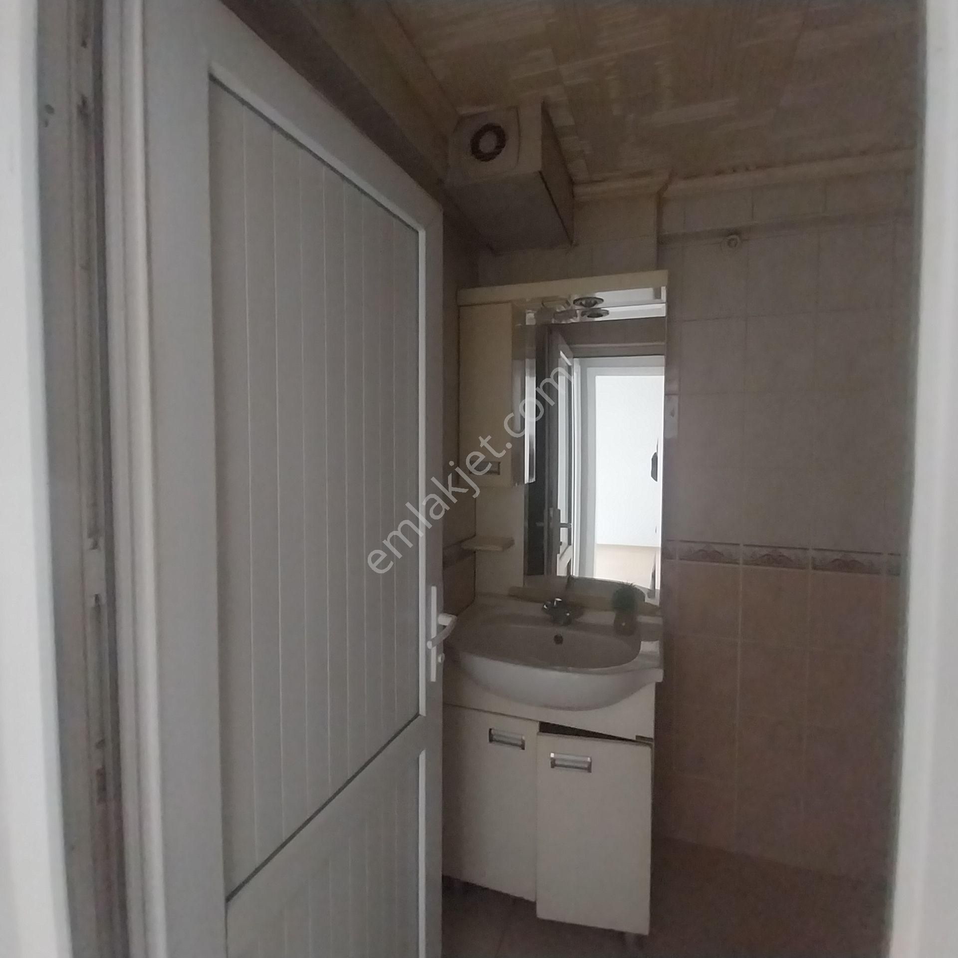 Century21 Vizyon Esparkın Karşısı Yenibağlarda 2+1 - Görsel 33