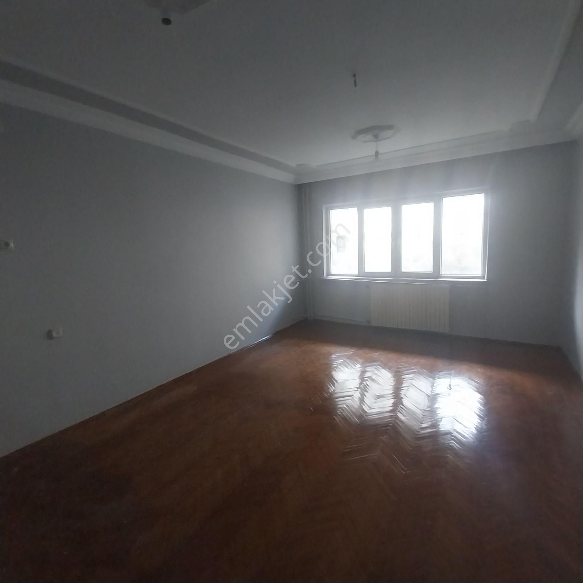 Century21 Vizyon Esparkın Karşısı Yenibağlarda 2+1 - Görsel 29