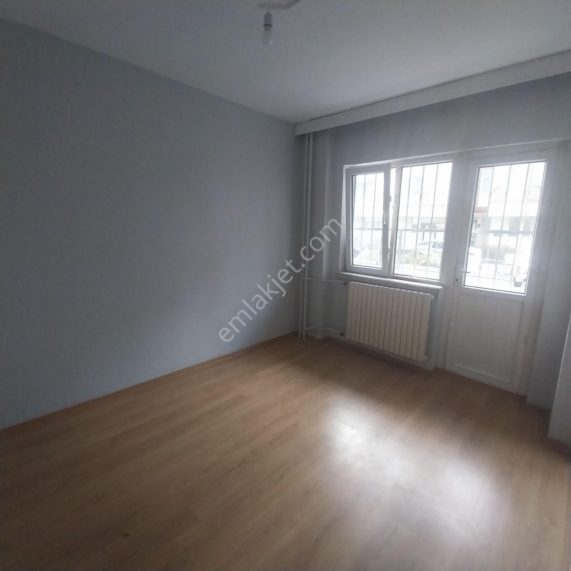 Century21 Vizyon Esparkın Karşısı Yenibağlarda 2+1 - Görsel 17