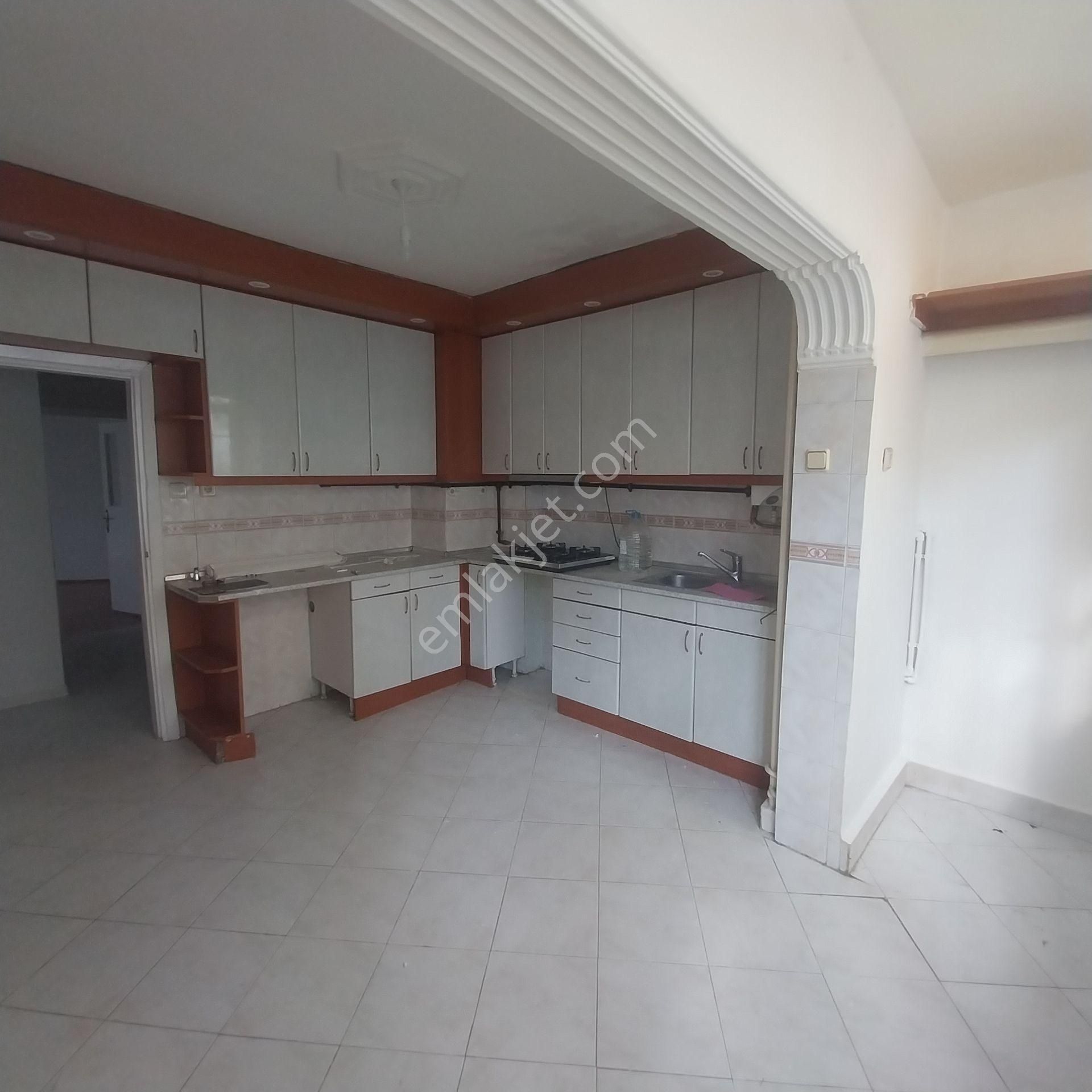 Century21 Vizyon Esparkın Karşısı Yenibağlarda 2+1 - Görsel 12