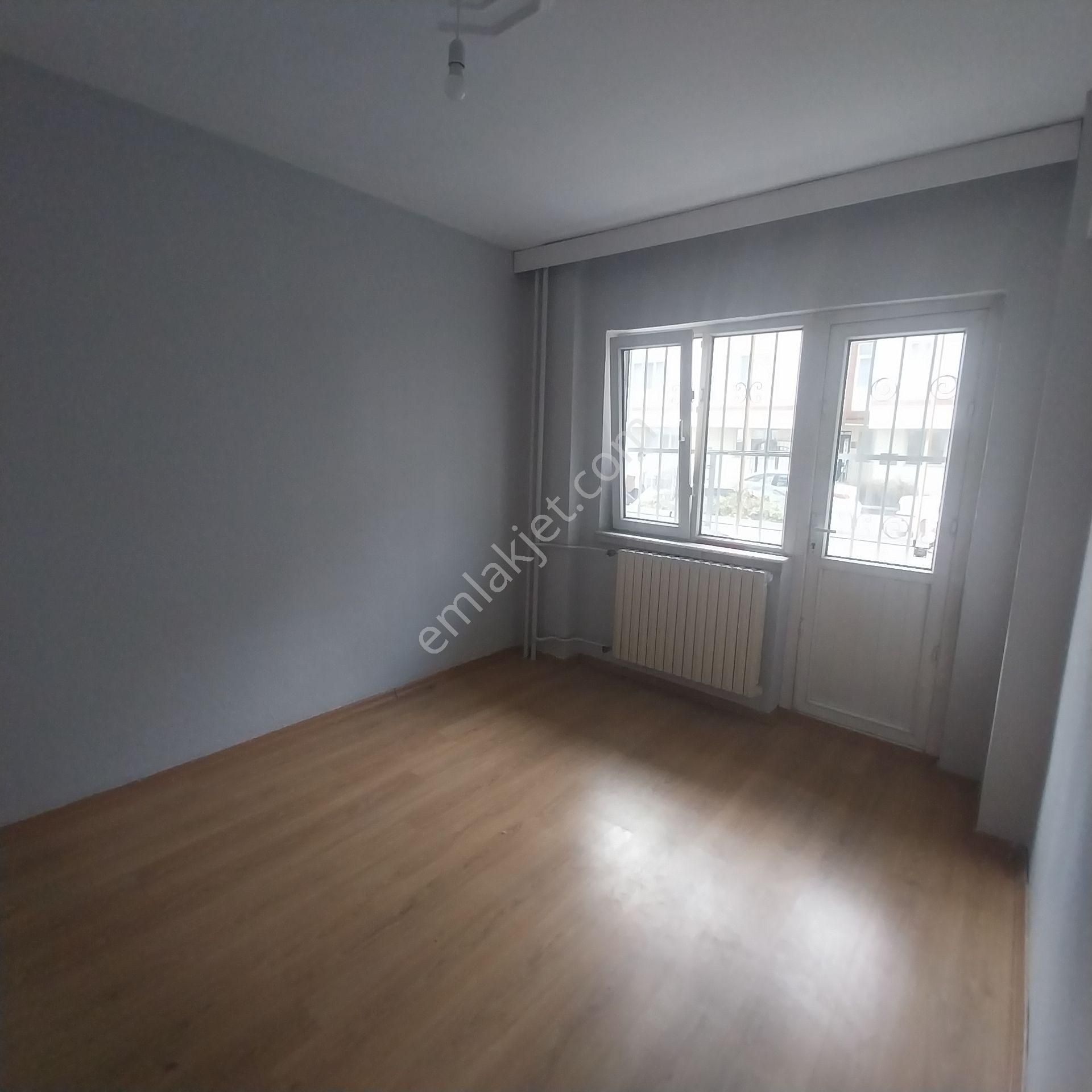 Century21 Vizyon Esparkın Karşısı Yenibağlarda 2+1 - Görsel 18