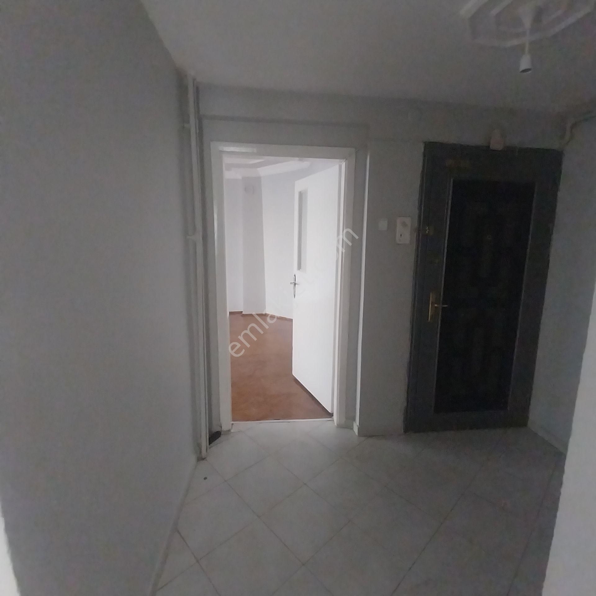 Century21 Vizyon Esparkın Karşısı Yenibağlarda 2+1 - Görsel 30