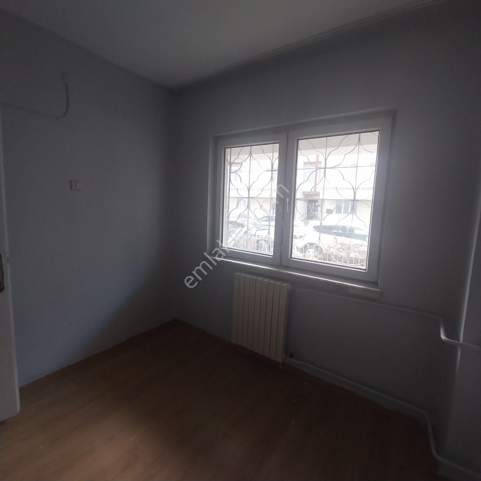 Century21 Vizyon Esparkın Karşısı Yenibağlarda 2+1 - Görsel 24