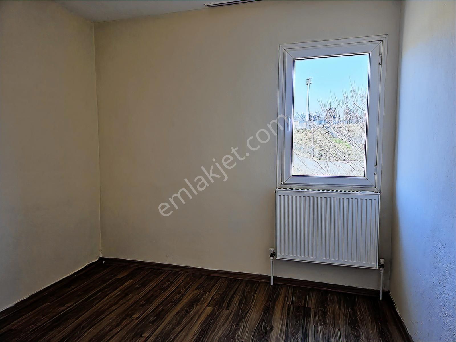Buca Cumhuriyet Mah De Önü Açık Ferah 3+1 D.gazlı Kiralık Daire - Görsel 13
