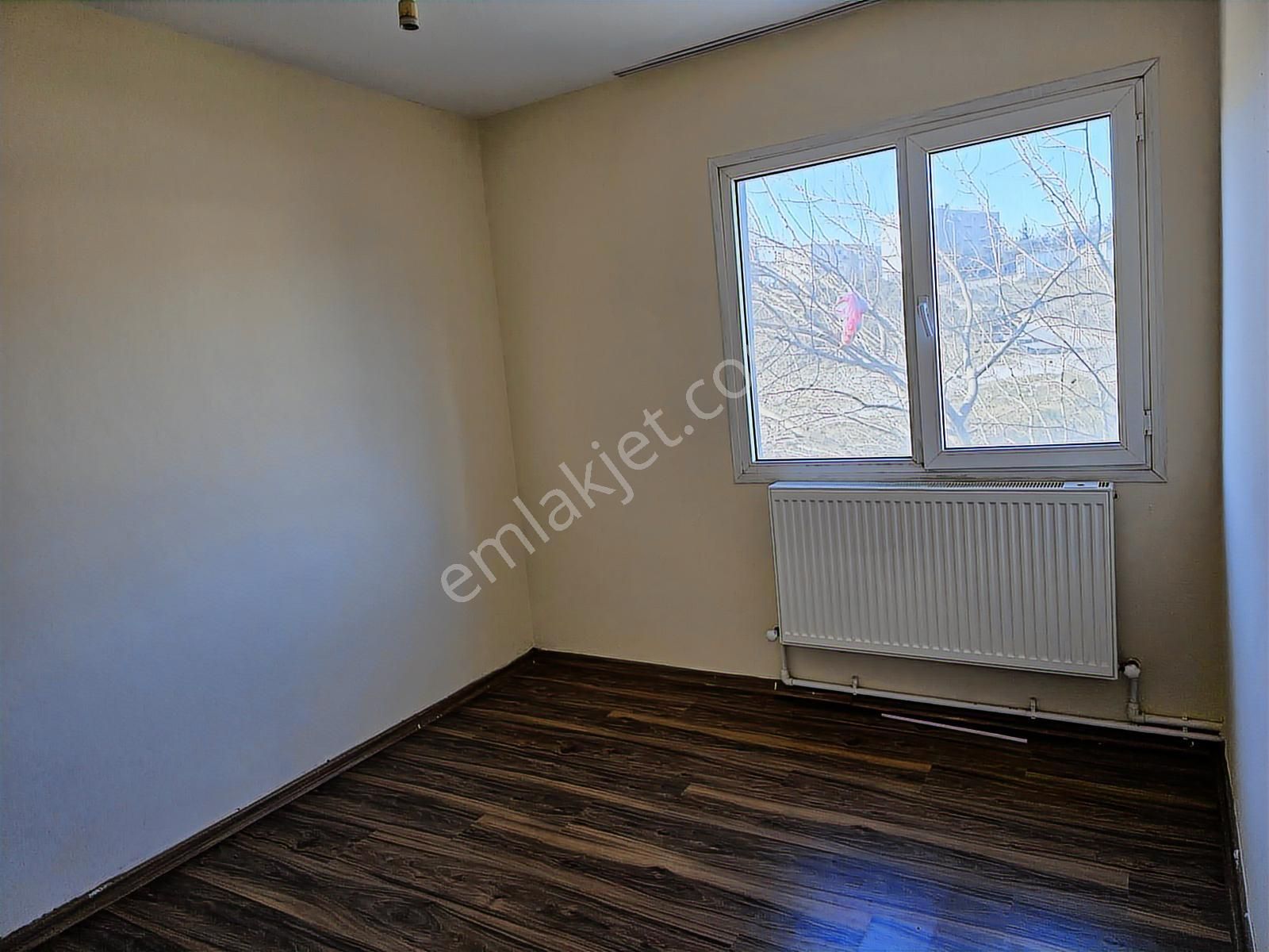 Buca Cumhuriyet Mah De Önü Açık Ferah 3+1 D.gazlı Kiralık Daire - Görsel 15