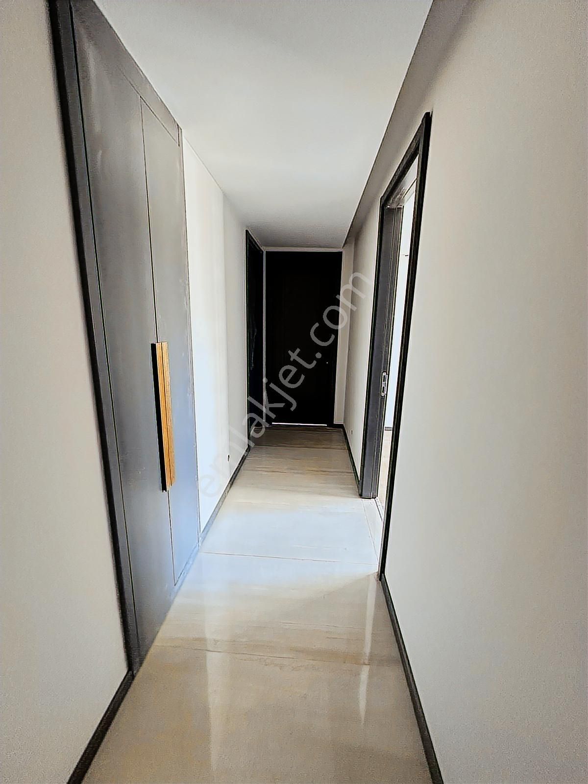 2+1 Yüzüncü Yıl Esentepe Full+ Full Exstralı Satılık 5400000 - Görsel 3