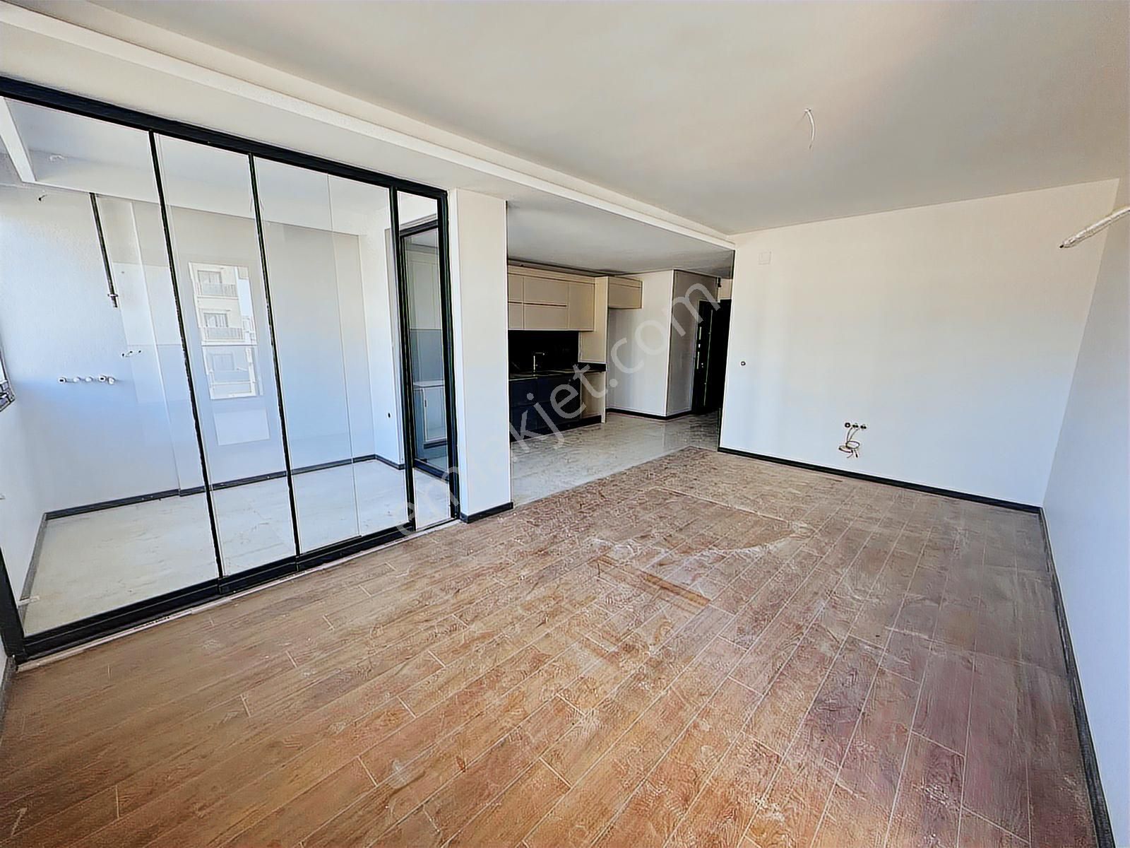 2+1 Yüzüncü Yıl Esentepe Full+ Full Exstralı Satılık 5400000 - Görsel 6