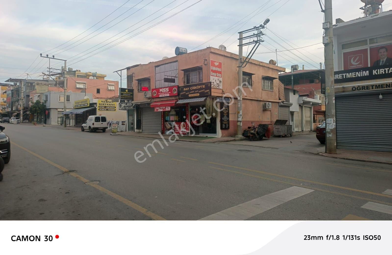 Sahibinden Satılıktır. - Görsel 2