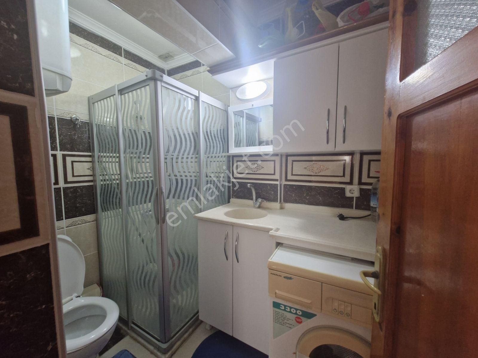 Özdere Özcan Emlak Tan Satılık Yazlık Çatı Dubleks Bakımlı - Görsel 7