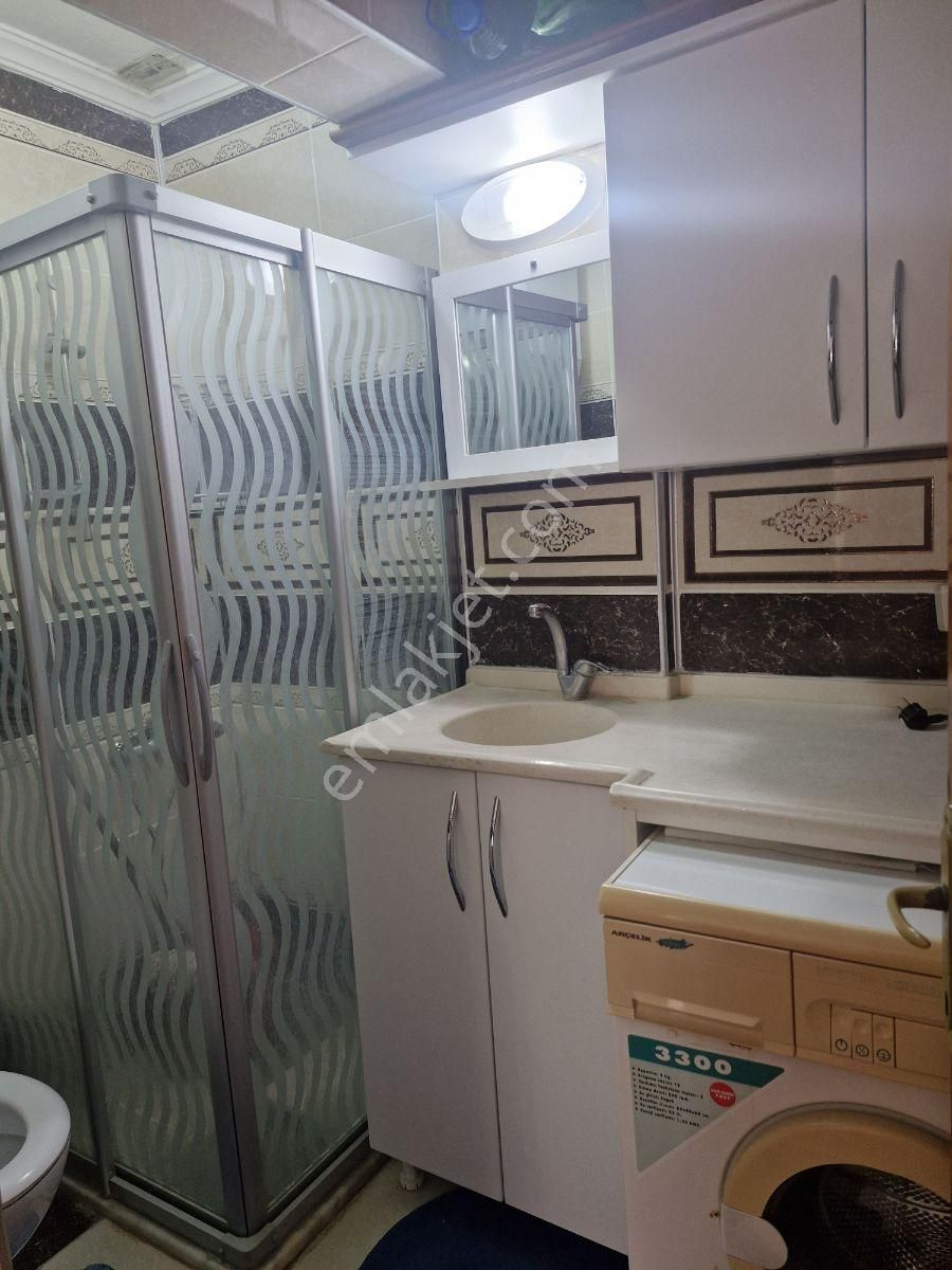 Özdere Özcan Emlak Tan Satılık Yazlık Çatı Dubleks Bakımlı - Görsel 9