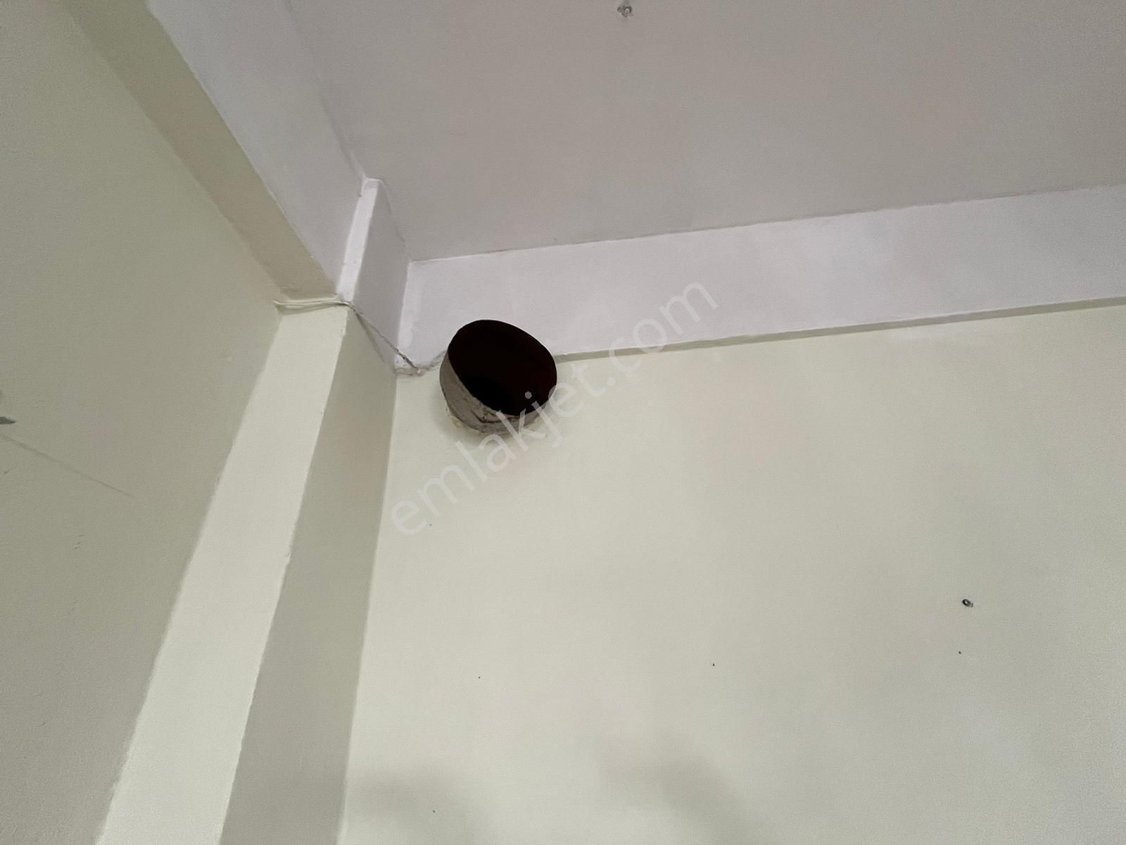 Pirireis Mahallesi 50m2 Satılık Dükkan - Görsel 8
