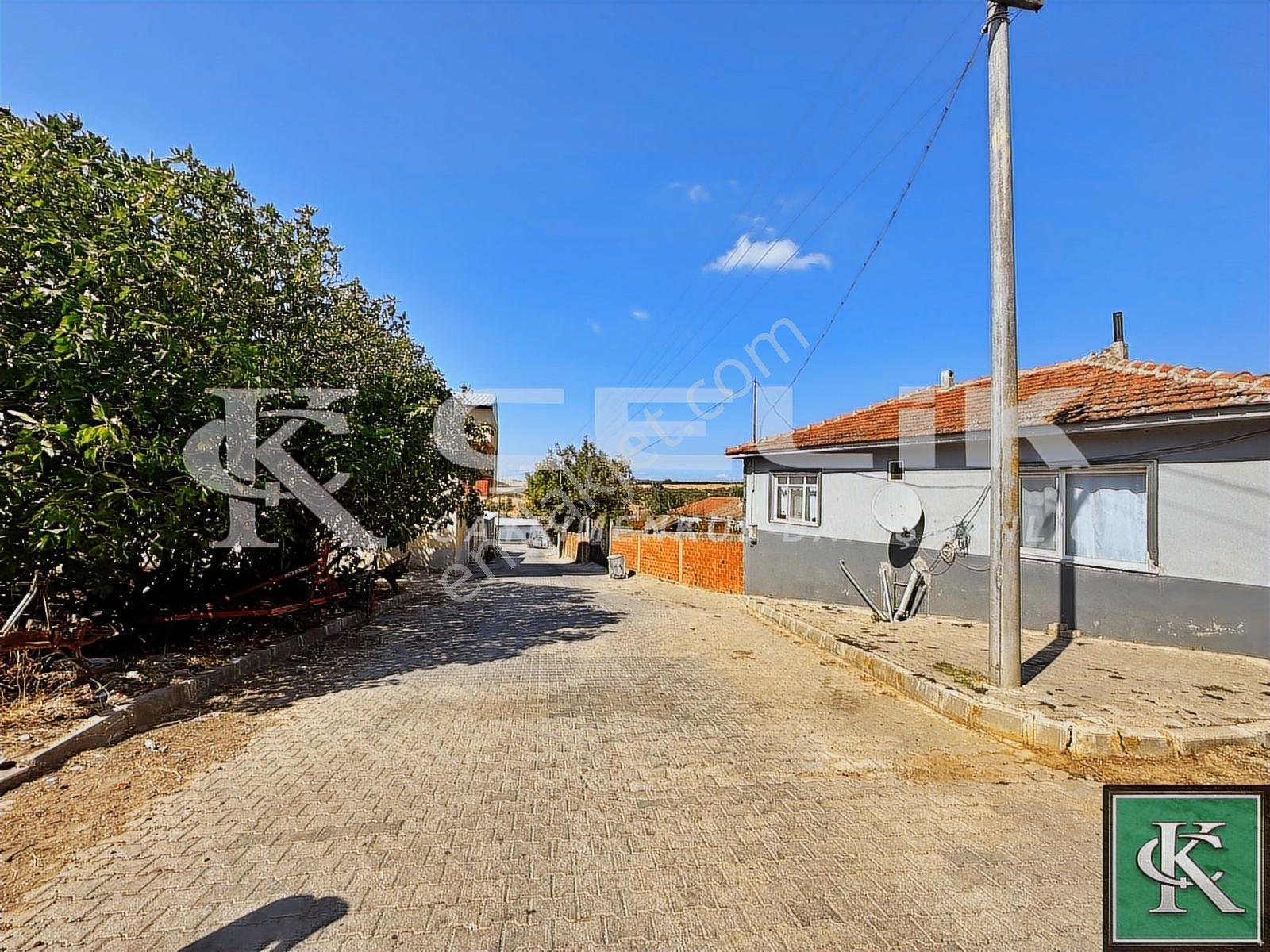 Çelik Emlaktan Yeni Yenice Mah Köy İçi 1200 M2 Satılık Arsa!!!!! - Görsel 12