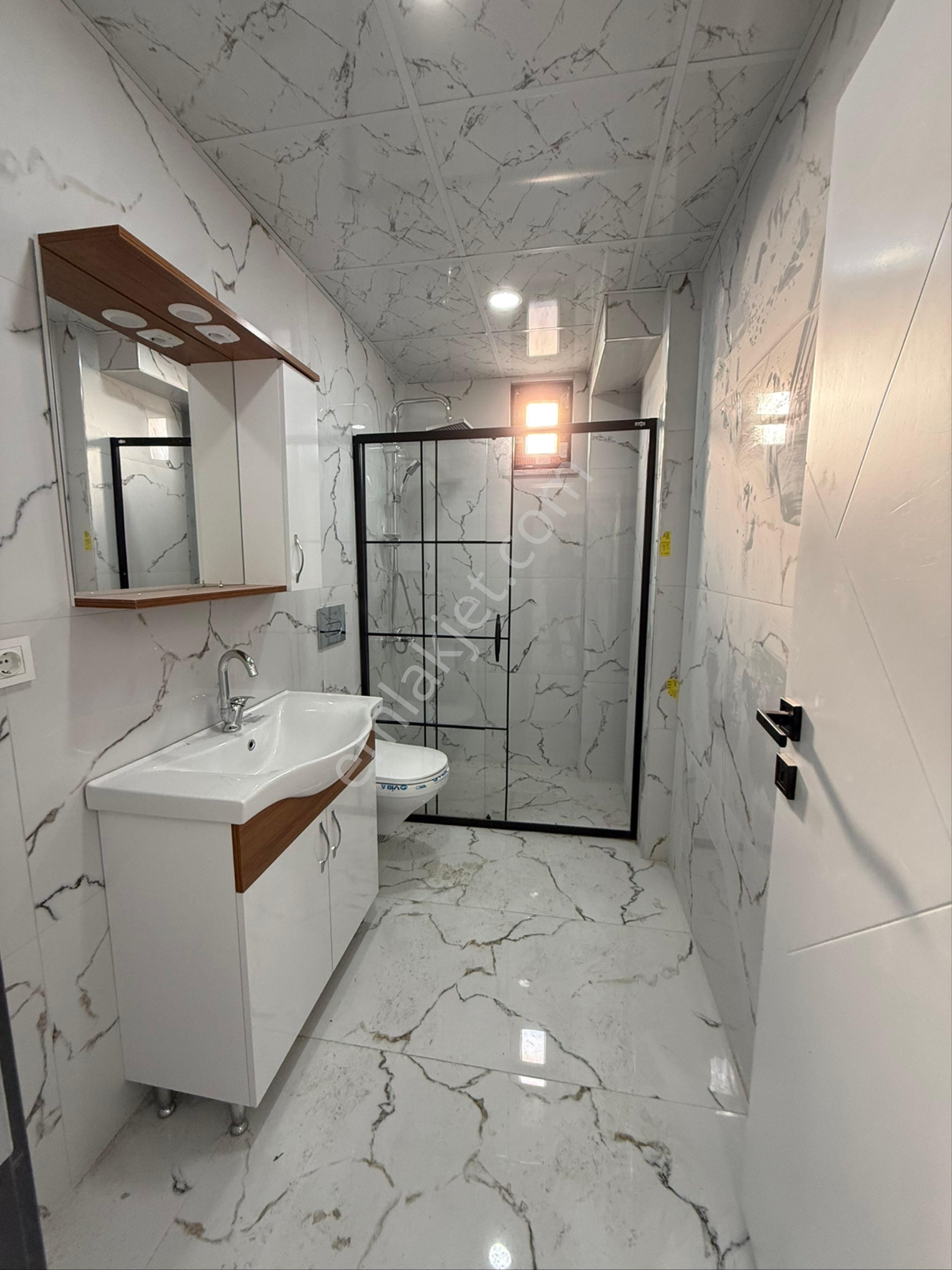 Çerkezköy Fatih Mah Devlet Hastanesi Civarı 2+0 - Görsel 8