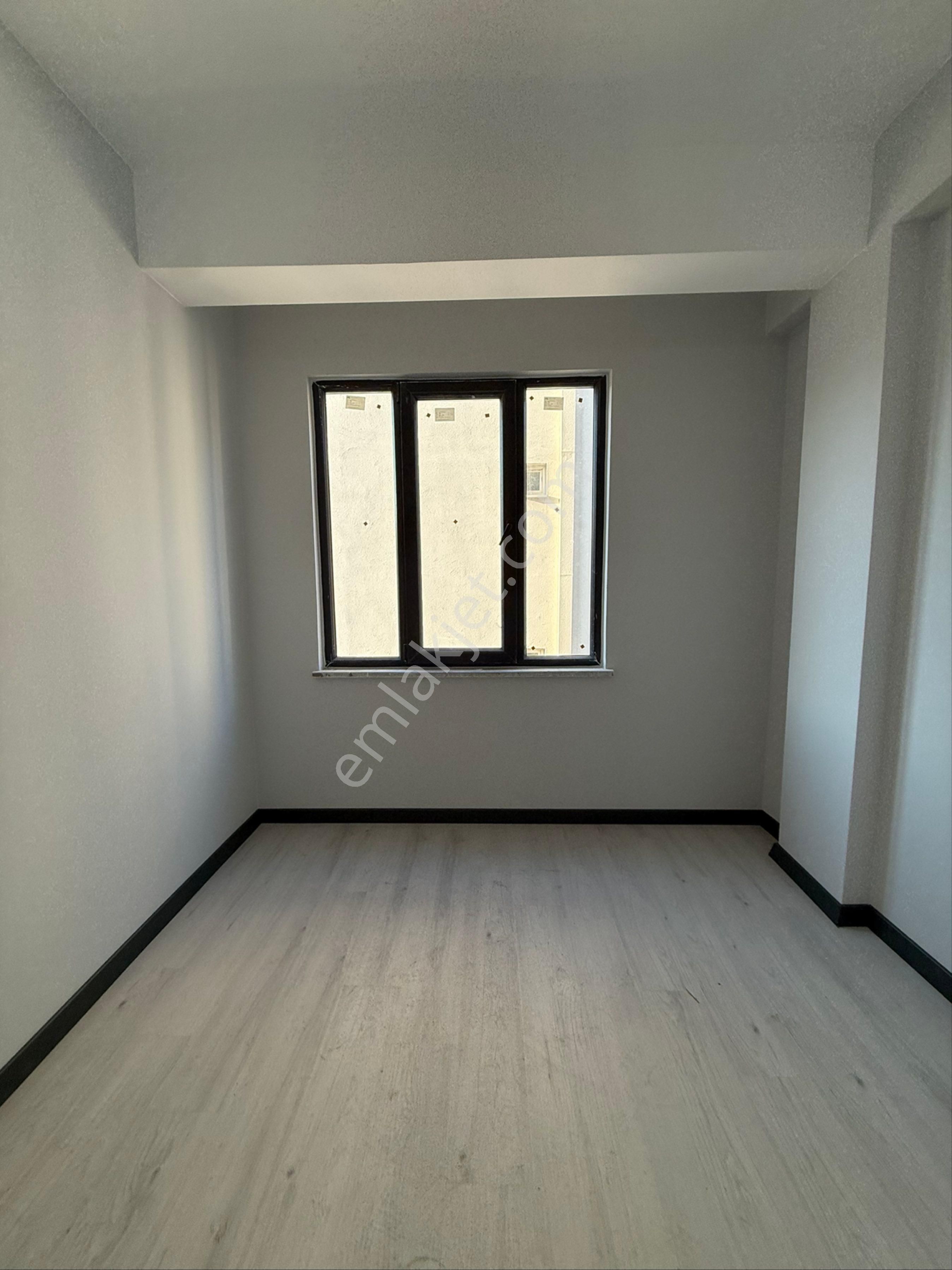 Çerkezköy Fatih Mah Devlet Hastanesi Civarı 2+0 - Görsel 16