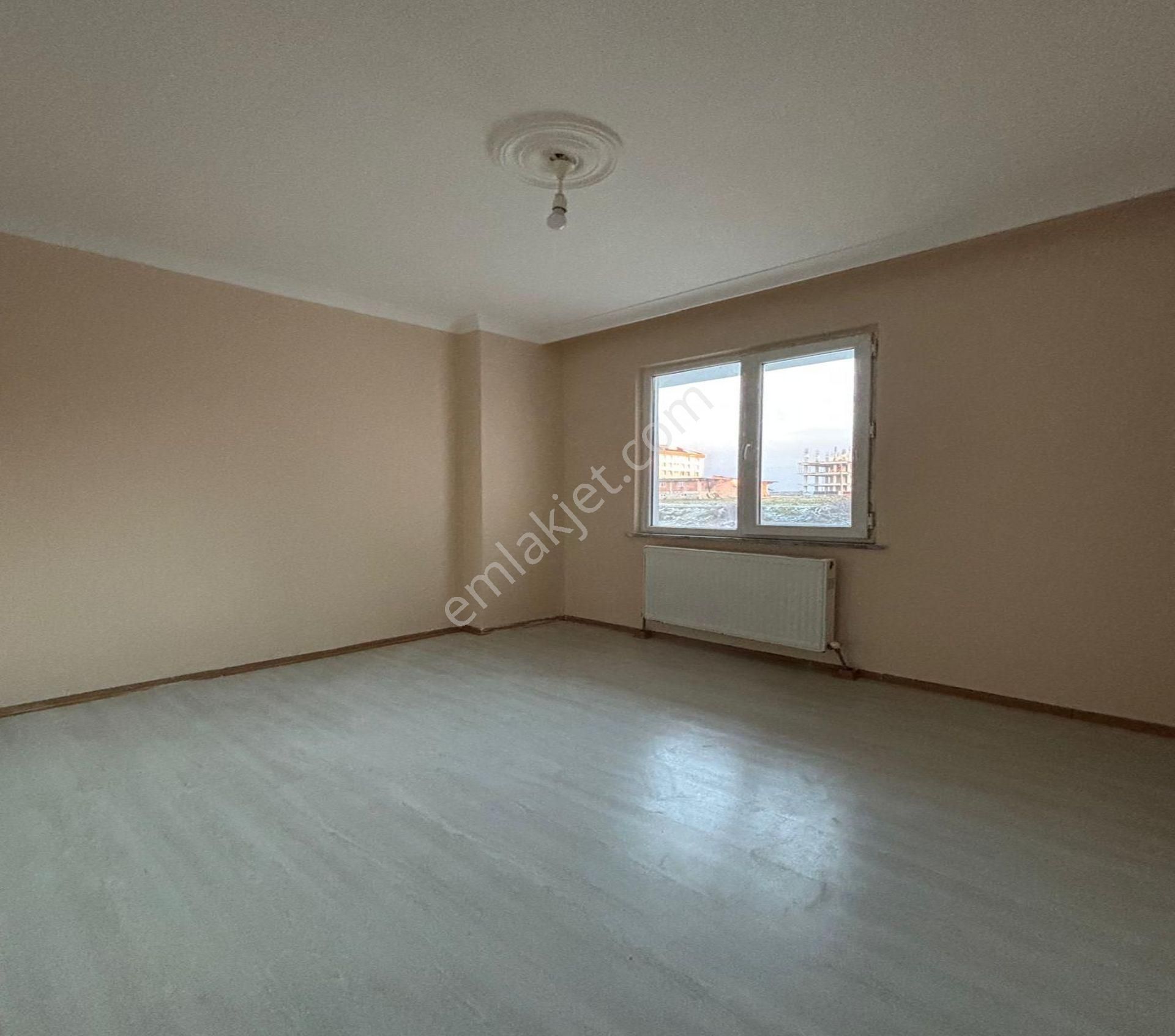 Serdaroğlundan Çerkezköy Bağlık Otobana Cephe 3+1 Kapalı Otopark!!! - Görsel 19