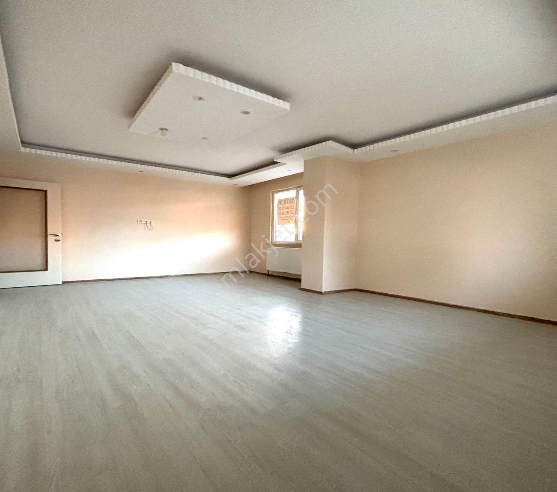 Serdaroğlundan Çerkezköy Bağlık Otobana Cephe 3+1 Kapalı Otopark!!! - Görsel 7