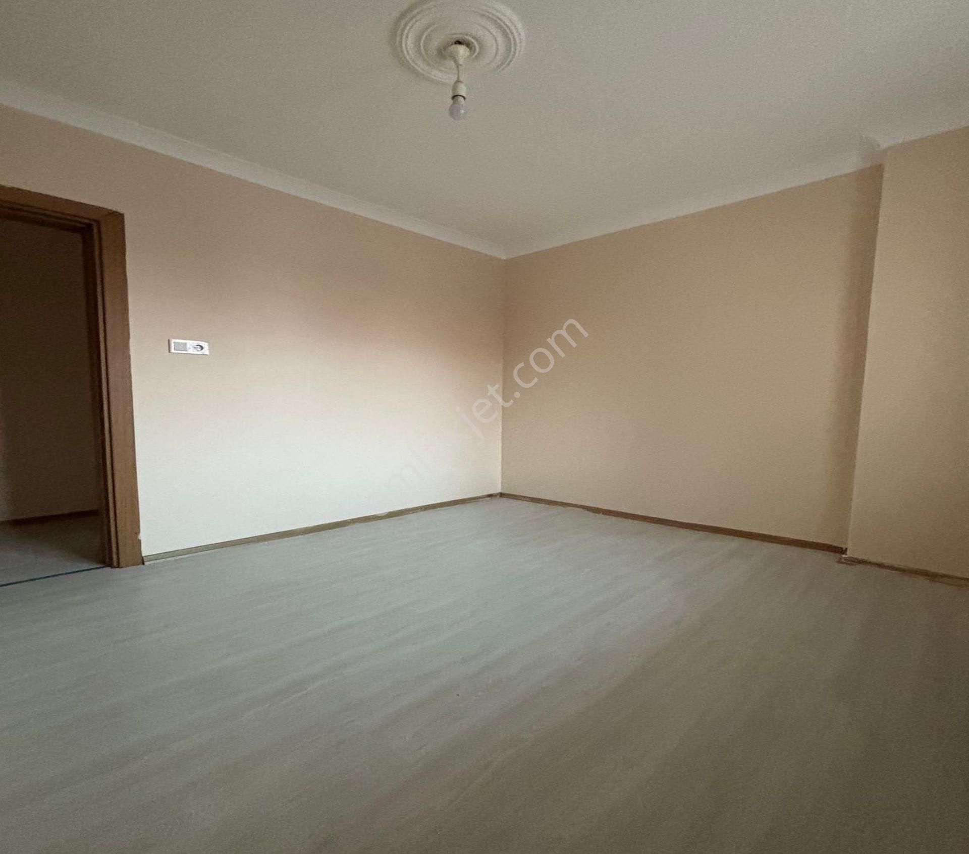 Serdaroğlundan Çerkezköy Bağlık Otobana Cephe 3+1 Kapalı Otopark!!! - Görsel 15