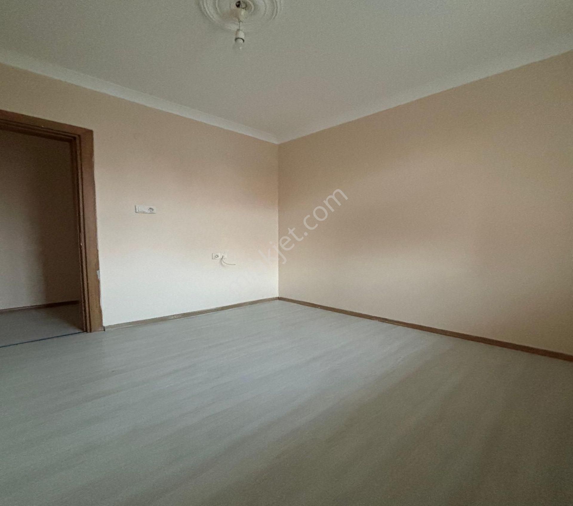 Serdaroğlundan Çerkezköy Bağlık Otobana Cephe 3+1 Kapalı Otopark!!! - Görsel 16