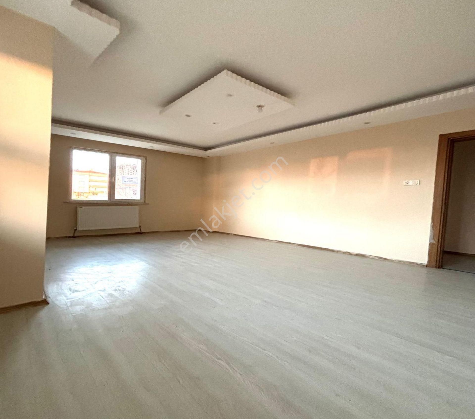 Serdaroğlundan Çerkezköy Bağlık Otobana Cephe 3+1 Kapalı Otopark!!! - Görsel 4