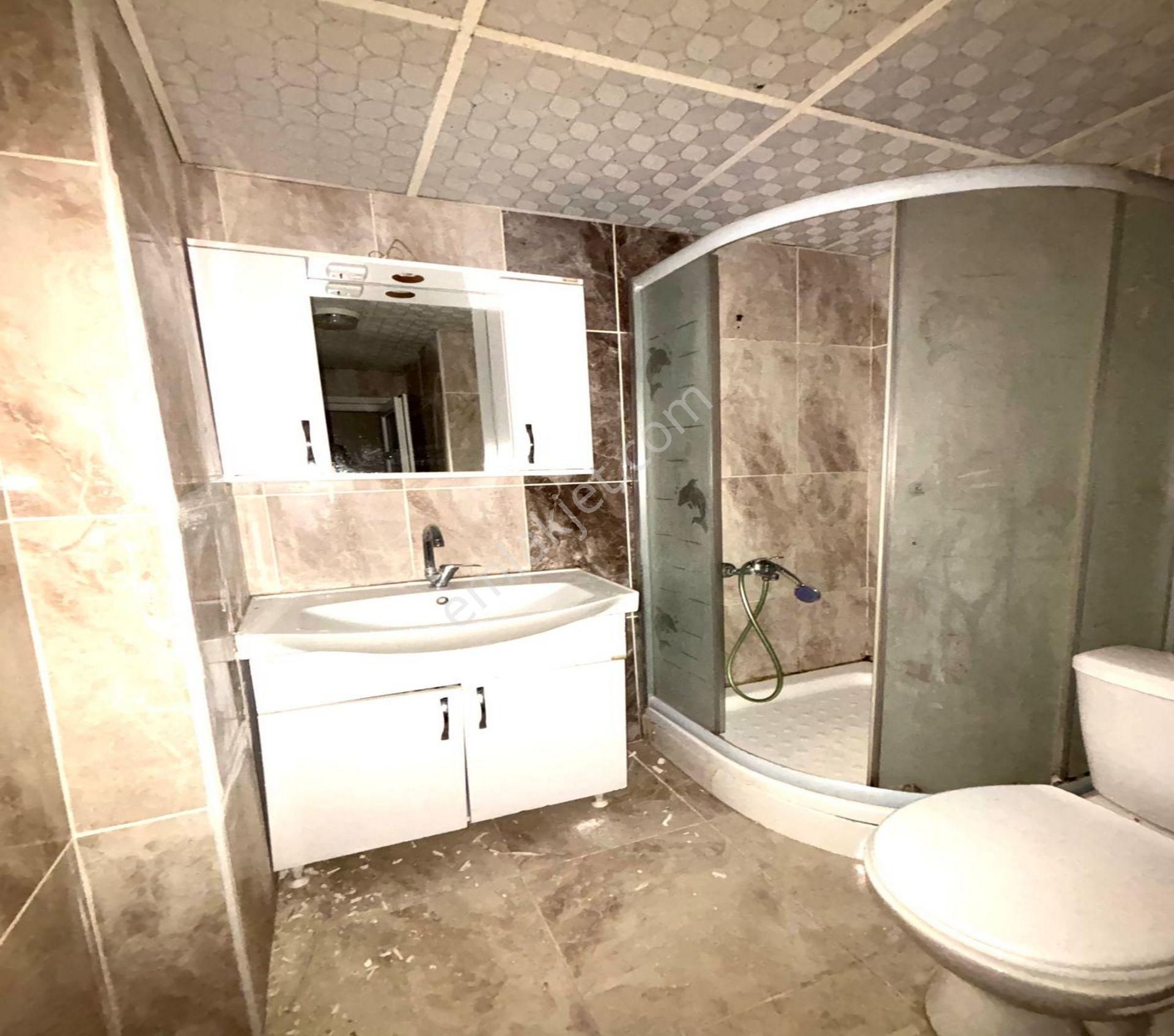 Serdaroğlundan Çerkezköy Bağlık Otobana Cephe 3+1 Kapalı Otopark!!! - Görsel 22