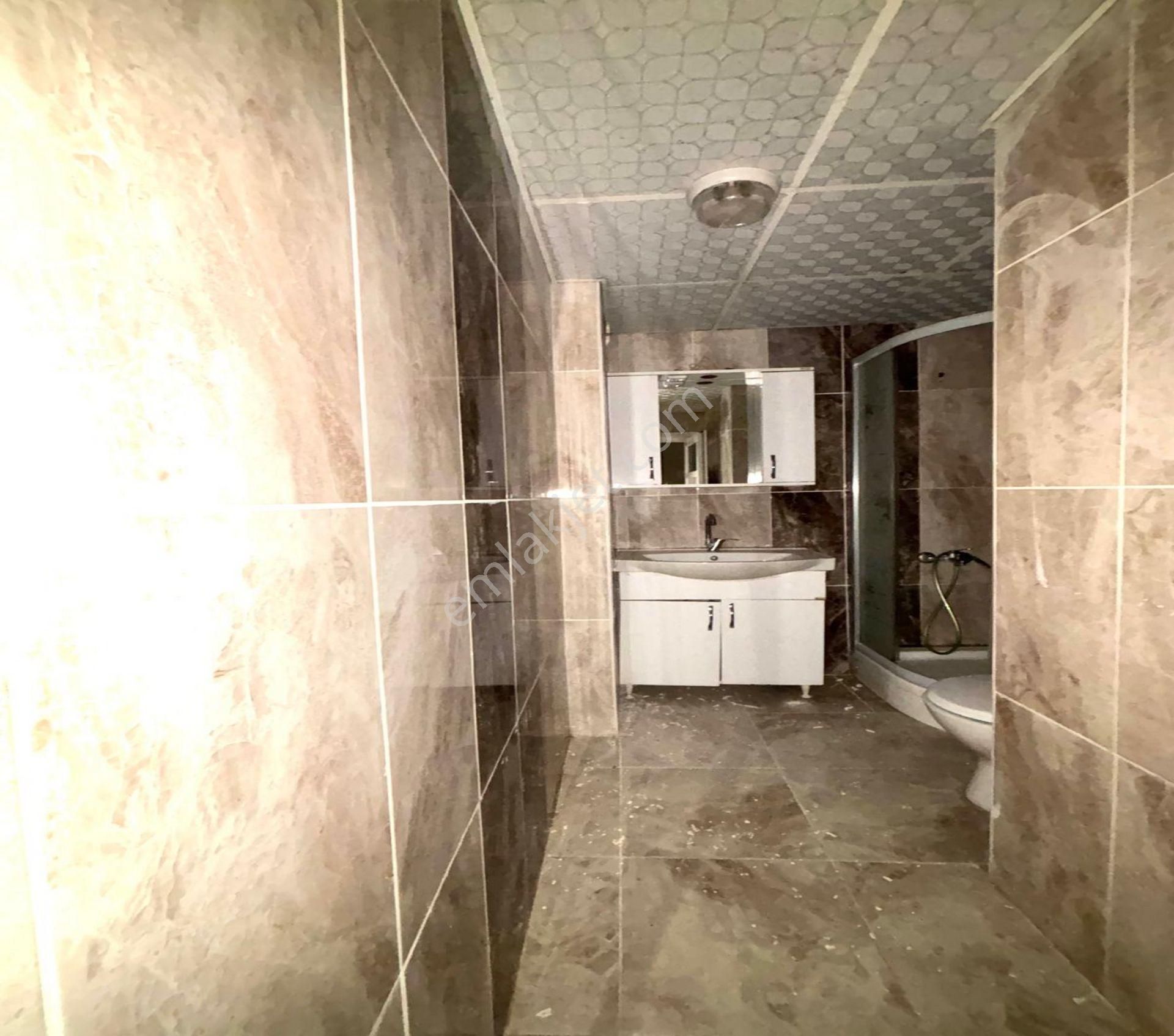 Serdaroğlundan Çerkezköy Bağlık Otobana Cephe 3+1 Kapalı Otopark!!! - Görsel 21