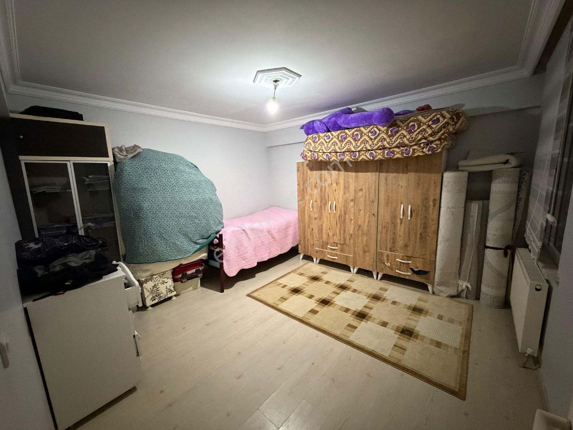 Ekşioğlu' Ndan Tekirdağ Süleymanpaşa Çınarlı Mah Satılık 3+1 Daire - Görsel 7