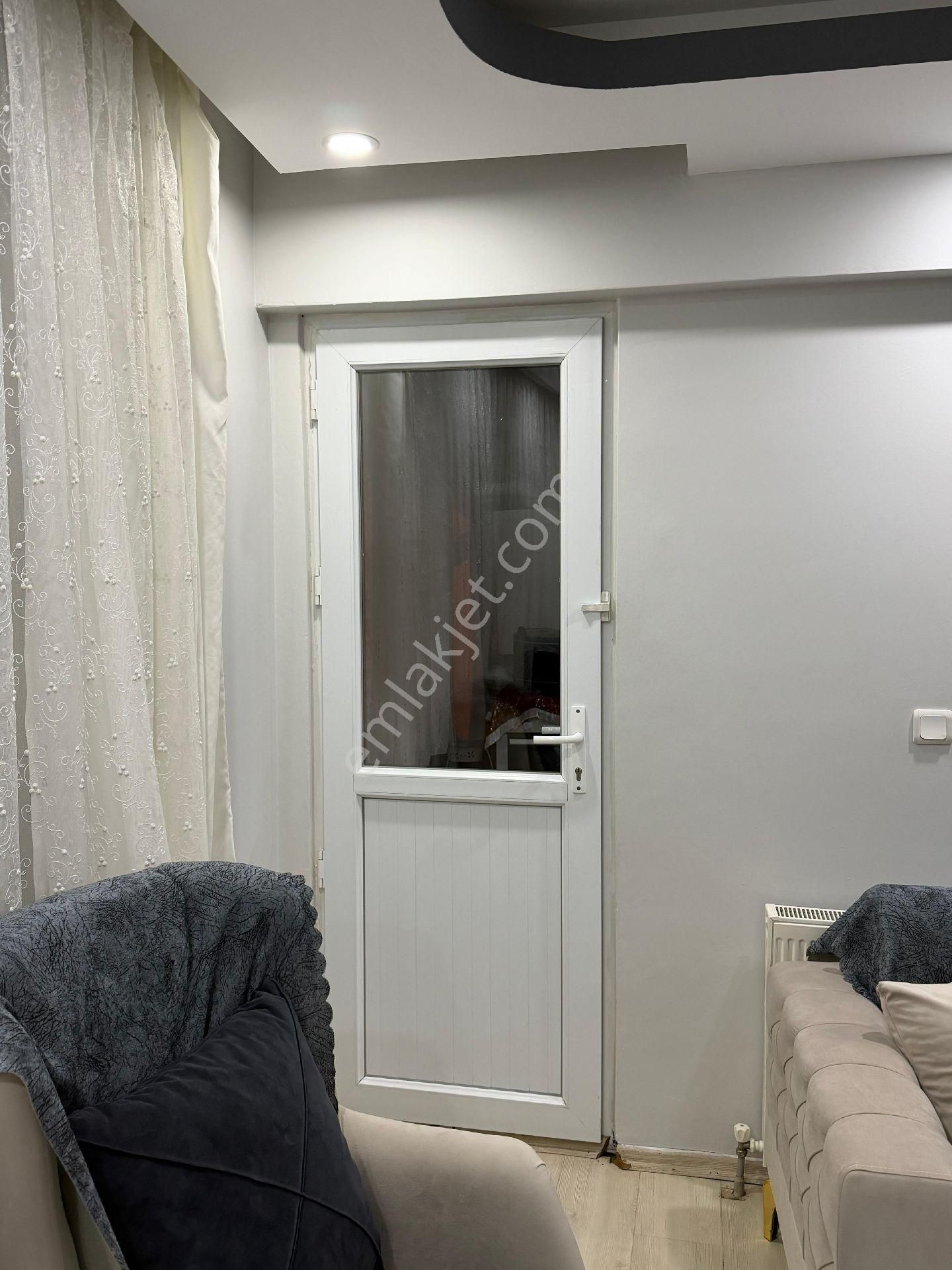 Ekşioğlu' Ndan Tekirdağ Süleymanpaşa Çınarlı Mah Satılık 3+1 Daire - Görsel 20