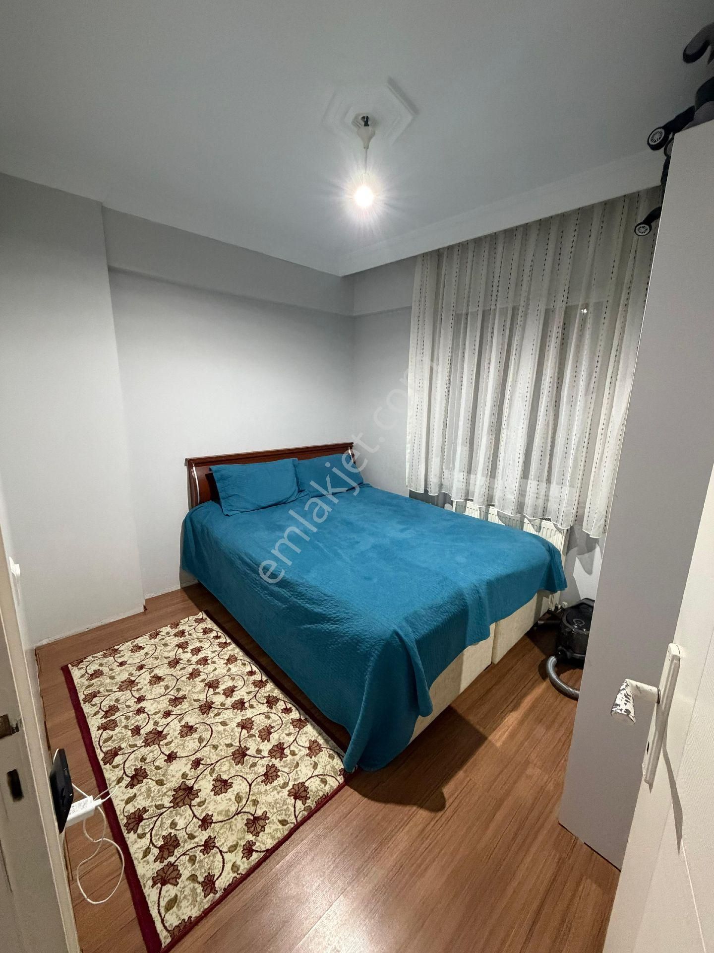 Ekşioğlu' Ndan Tekirdağ Süleymanpaşa Çınarlı Mah Satılık 3+1 Daire - Görsel 5