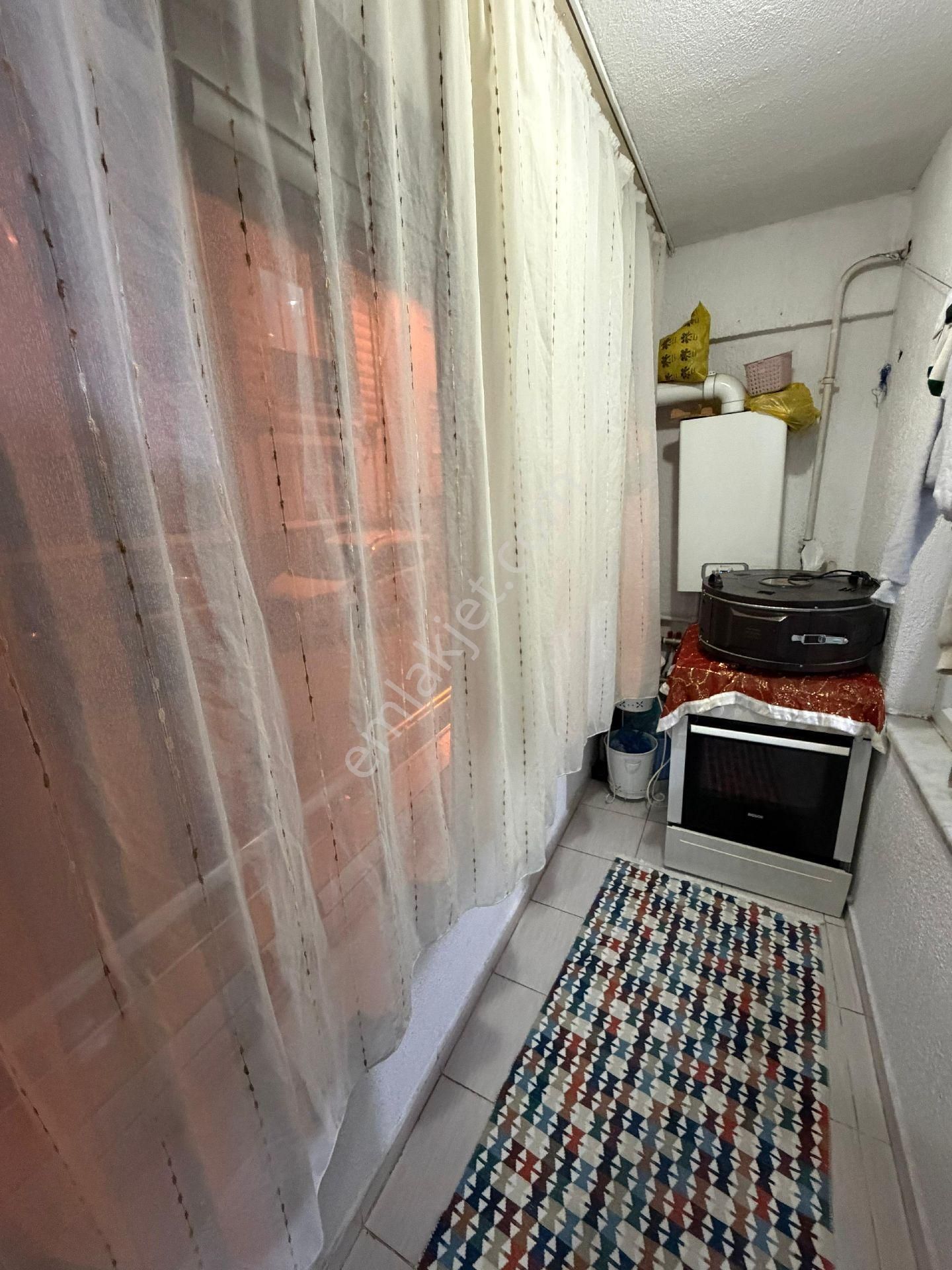 Ekşioğlu' Ndan Tekirdağ Süleymanpaşa Çınarlı Mah Satılık 3+1 Daire - Görsel 18