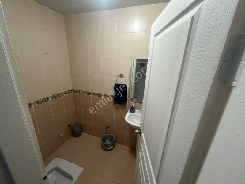 Çorum Cengiz Yapı-ata Caddesi Çevresi Satılık 3+1 Full Yapılı Daire - Görsel 12