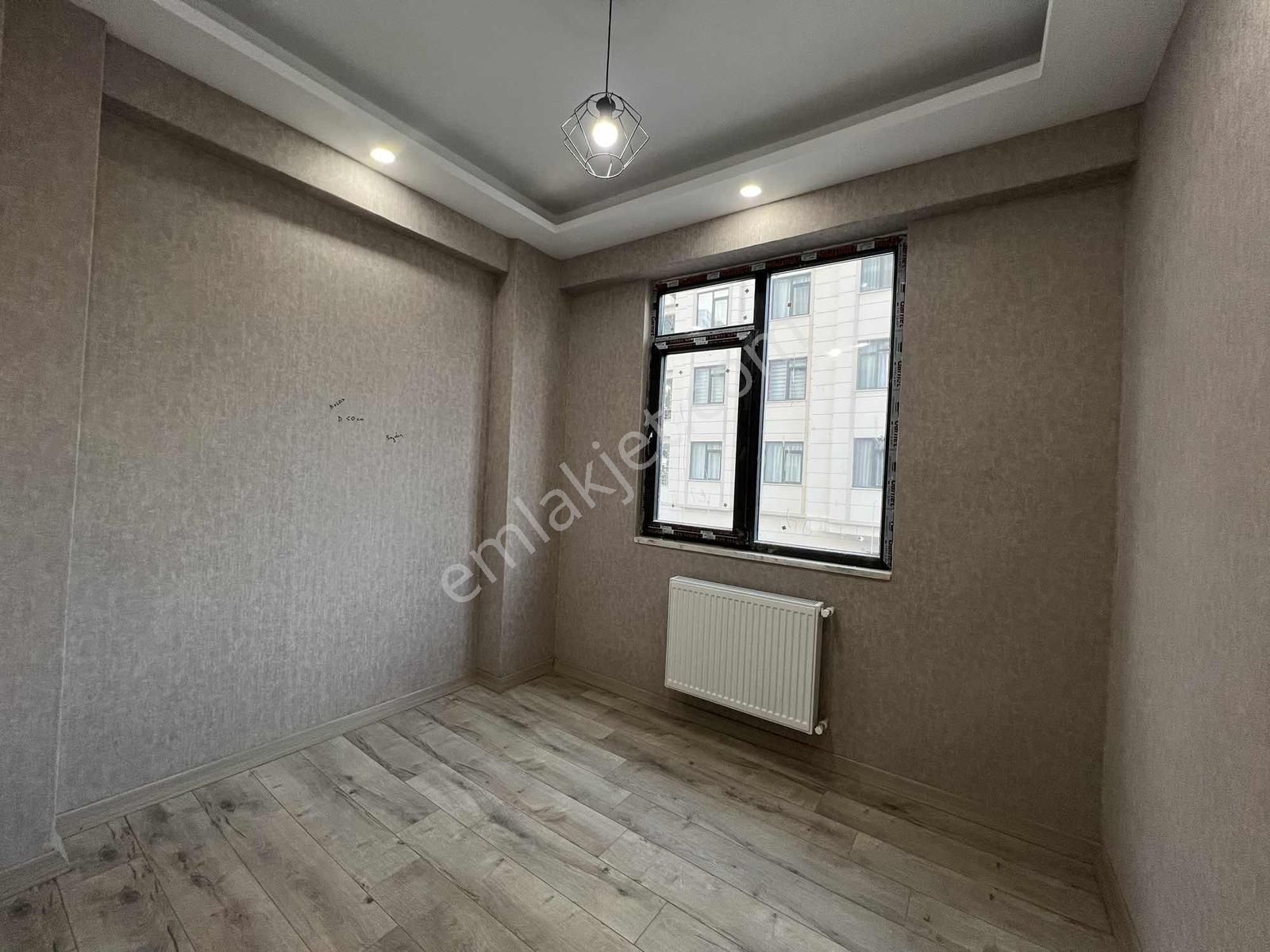 ****ilke Emlaktan****acil Akpıyar Mah Cadde Üstü 2+1 Sıfır Daire - Görsel 12