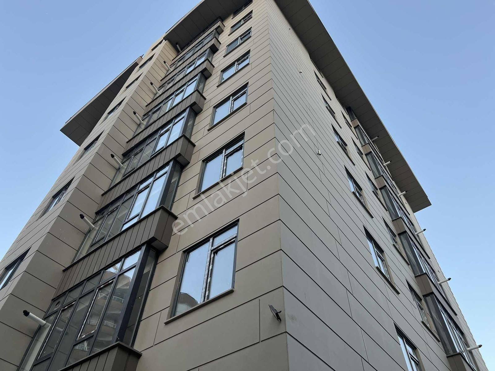 ****ilke Emlaktan****acil Akpıyar Mah Cadde Üstü 2+1 Sıfır Daire - Görsel 4