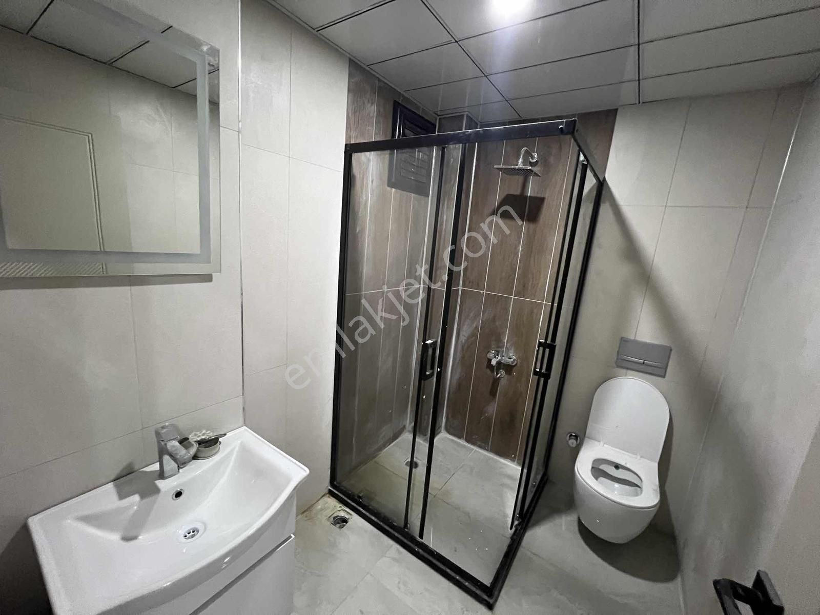 ****ilke Emlaktan****acil Akpıyar Mah Cadde Üstü 2+1 Sıfır Daire - Görsel 3