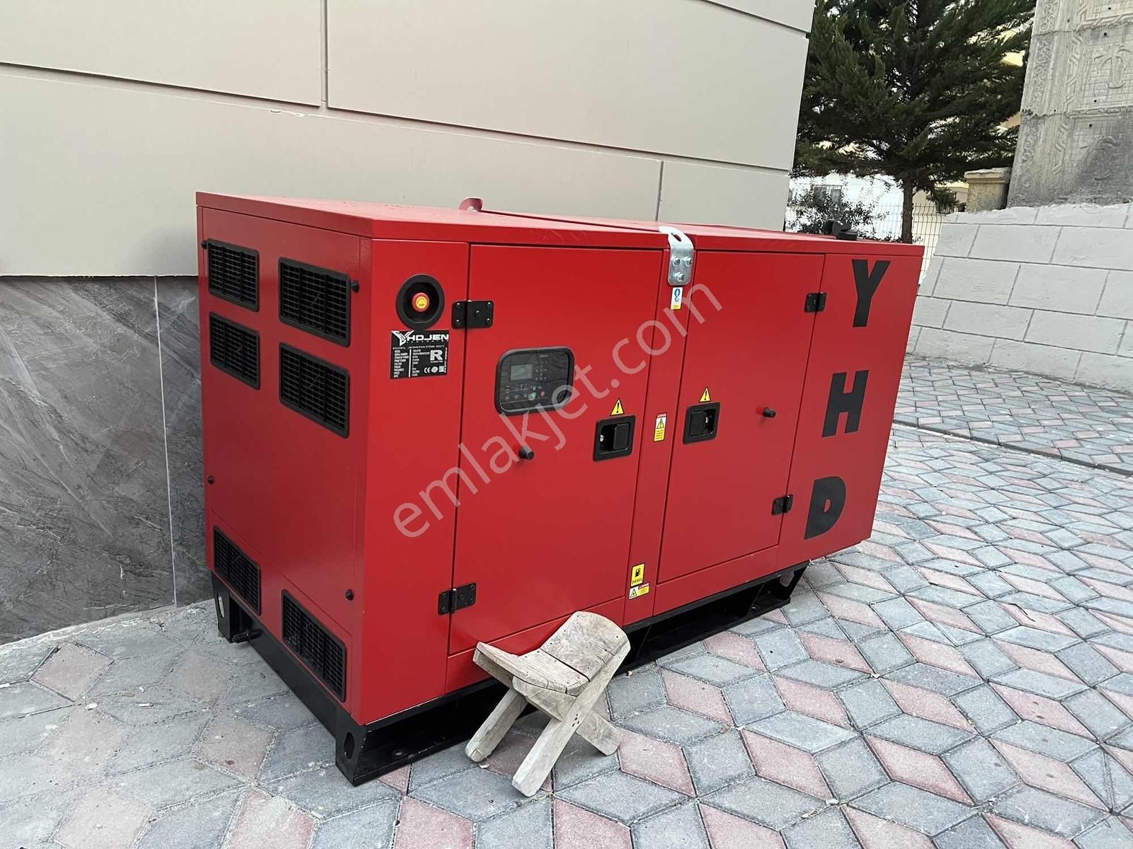 ****ilke Emlaktan****acil Akpıyar Mah Cadde Üstü 2+1 Sıfır Daire - Görsel 6