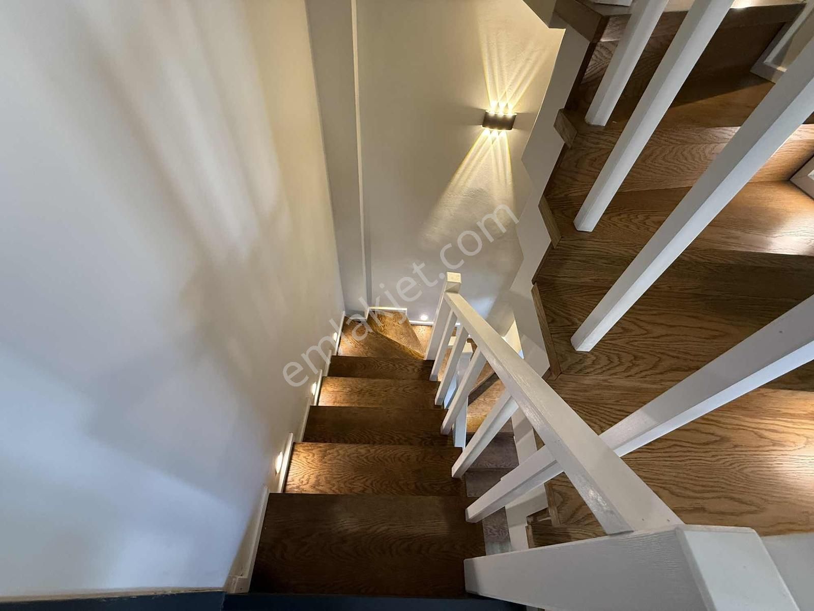 Bodrum Kumbahçe Kiralık Eşyalı Villa - Görsel 8