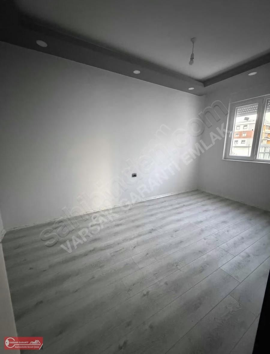 Şelale Mh 2+1 Sıfır İskanlı Satılık Daire - Görsel 2