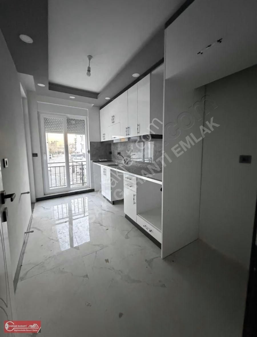 Şelale Mh 2+1 Sıfır İskanlı Satılık Daire - Görsel 9