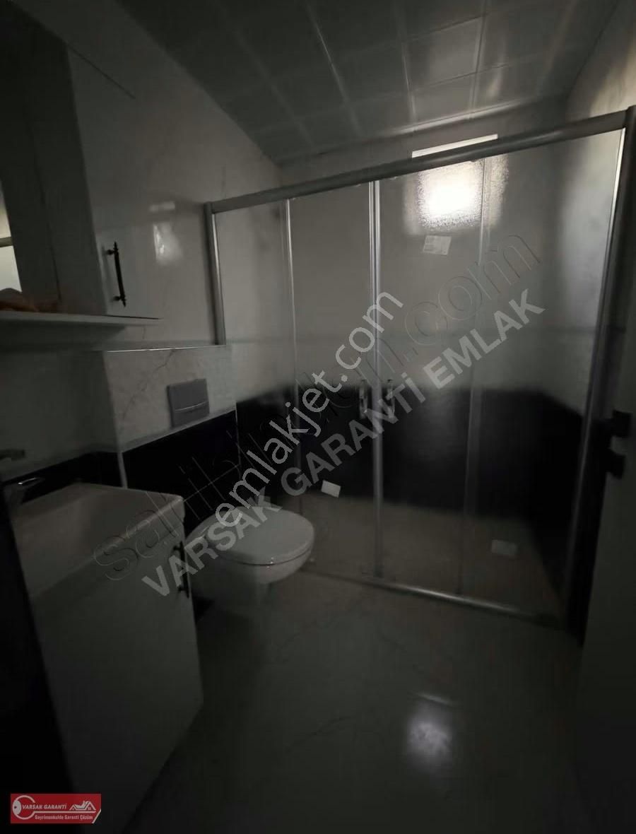 Şelale Mh 2+1 Sıfır İskanlı Satılık Daire - Görsel 4