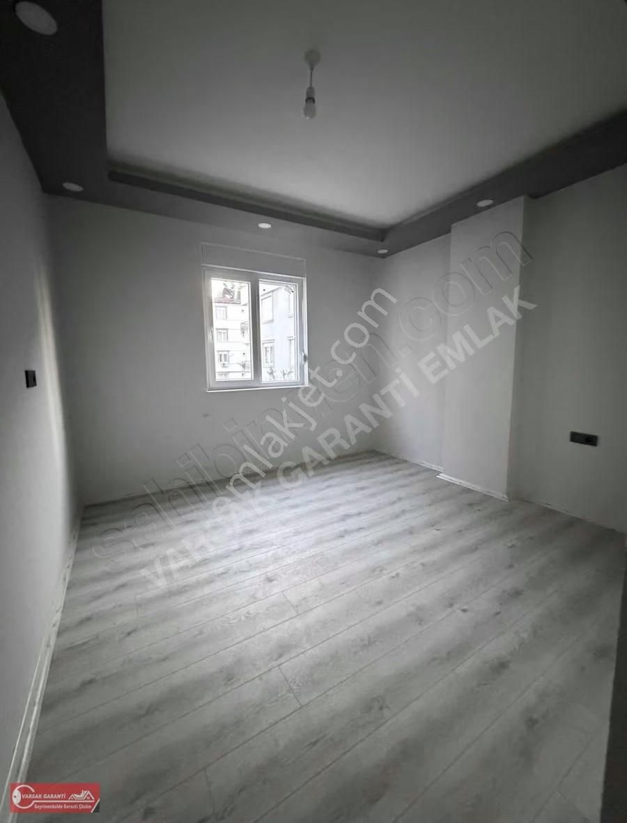 Şelale Mh 2+1 Sıfır İskanlı Satılık Daire - Görsel 7